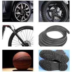 Mastic De Réparation Crevaison Pneu 10 Mastic De Réparation Crevaison Pneu -Fun Eco Bikes Boutique mastic de reparation crevaison pneu 1 4