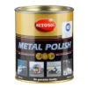 Metal Polish Autosol - Pot 750 Ml -Fun Eco Bikes Boutique metal polish autosol pot 750 ml