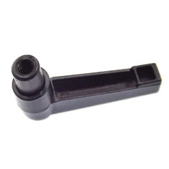 M-Wave Molette De Rechange Pour Axe Connecteur Timons Remorque Mono Roue -Fun Eco Bikes Boutique molette de rechange pour axe connecteur timons remorque mono roue 2