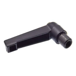 M-Wave Molette De Rechange Pour Axe Connecteur Timons Remorque Mono Roue -Fun Eco Bikes Boutique molette de rechange pour axe connecteur timons remorque mono roue 3