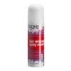 Elite Mousse En Spray Dépilatoire Pour Cycliste 150 Ml -Fun Eco Bikes Boutique mousse en spray depilatoire pour cycliste 150 ml