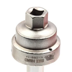 Bike Hand Outil Montage Cuvettes Et Roulements Externes Pour Vélo -Fun Eco Bikes Boutique outil montage cuvettes et roulements externes pour velo 3