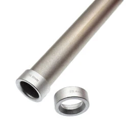 M-Wave Outil Montage Demontage Cuvette Et Cône Fixe Sur Foruche 1" Et 1" 1/8 -Fun Eco Bikes Boutique outil montage demontage cuvette et cone fixe sur foruche 1 et 1 1 8 2