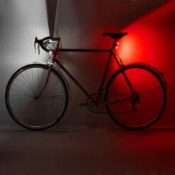 Paires D'éclairages Vélo Avant Arrière Reelight Stadium USB-C 15 Paires D'éclairages Vélo Avant Arrière Reelight Stadium USB-C -Fun Eco Bikes Boutique paires d eclairages velo avant arriere reelight stadium usb c 5