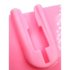 Panier Rose Pour Vélo De Petite Fille Avec Fixation Collier 10 Panier Rose Pour Vélo De Petite Fille Avec Fixation Collier -Fun Eco Bikes Boutique panier rose pour velo de petite fille avec fixation collier 4