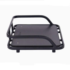 ATRAN VELO Panier Support Vélo Avant Et Arrière Noir Bakery One AVS AtranVelo 11 ATRAN VELO Panier Support Vélo Avant Et Arrière Noir Bakery One AVS AtranVelo -Fun Eco Bikes Boutique panier support velo avant et arriere noir bakery one avs atranvelo 2