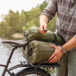 ATRAN VELO Panier Support Vélo Avant Et Arrière Noir Bakery One AVS AtranVelo 16 ATRAN VELO Panier Support Vélo Avant Et Arrière Noir Bakery One AVS AtranVelo -Fun Eco Bikes Boutique panier support velo avant et arriere noir bakery one avs atranvelo 7