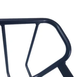 Panier Vélo Avant Front Panier Basket Compact Steco -Fun Eco Bikes Boutique panier velo avant front panier basket compact steco 4