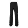 Pantalon Vélo Homme étanche Haute Visibilité Skane Basil 13 Pantalon Vélo Homme étanche Haute Visibilité Skane Basil -Fun Eco Bikes Boutique pantalon velo homme etanche haute visibilite skane basil