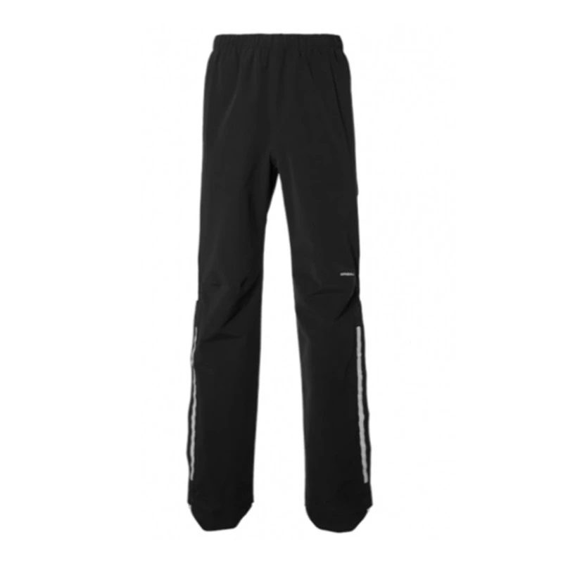 Pantalon Vélo Homme étanche Haute Visibilité Skane Basil 1 Pantalon Vélo Homme étanche Haute Visibilité Skane Basil