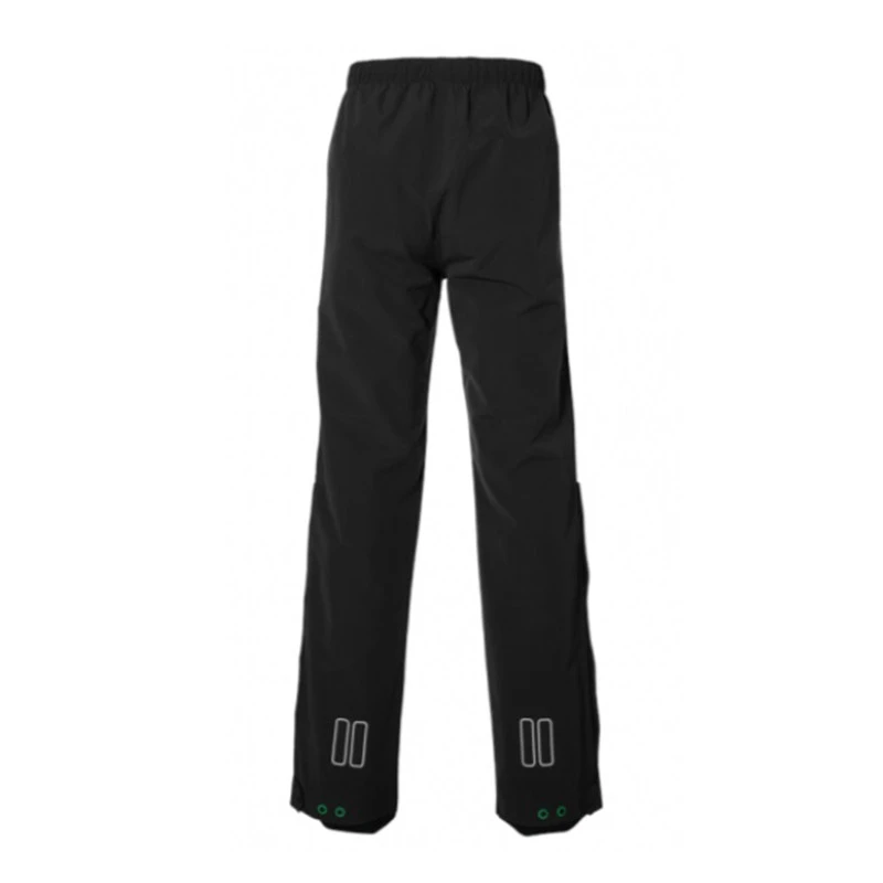 Pantalon Vélo Homme étanche Haute Visibilité Skane Basil 2 Pantalon Vélo Homme étanche Haute Visibilité Skane Basil – Image 2