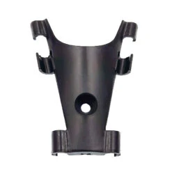 Passe Gaine Et Durite Sous Cadre De Vélo