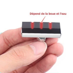 Patins De Freins Avec écrou Pour Vélo - Par 4 -Fun Eco Bikes Boutique patins de freins avec ecrou pour velo par 4 3