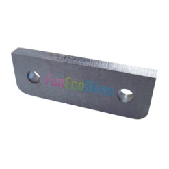 Patte De Béquille Arrière à Souder Pour Vélo 7 Patte De Béquille Arrière à Souder Pour Vélo -Fun Eco Bikes Boutique patte de bequille arriere a souder pour velo 2