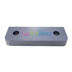 Patte De Béquille Arrière à Souder Pour Vélo 8 Patte De Béquille Arrière à Souder Pour Vélo -Fun Eco Bikes Boutique patte de bequille arriere a souder pour velo 3