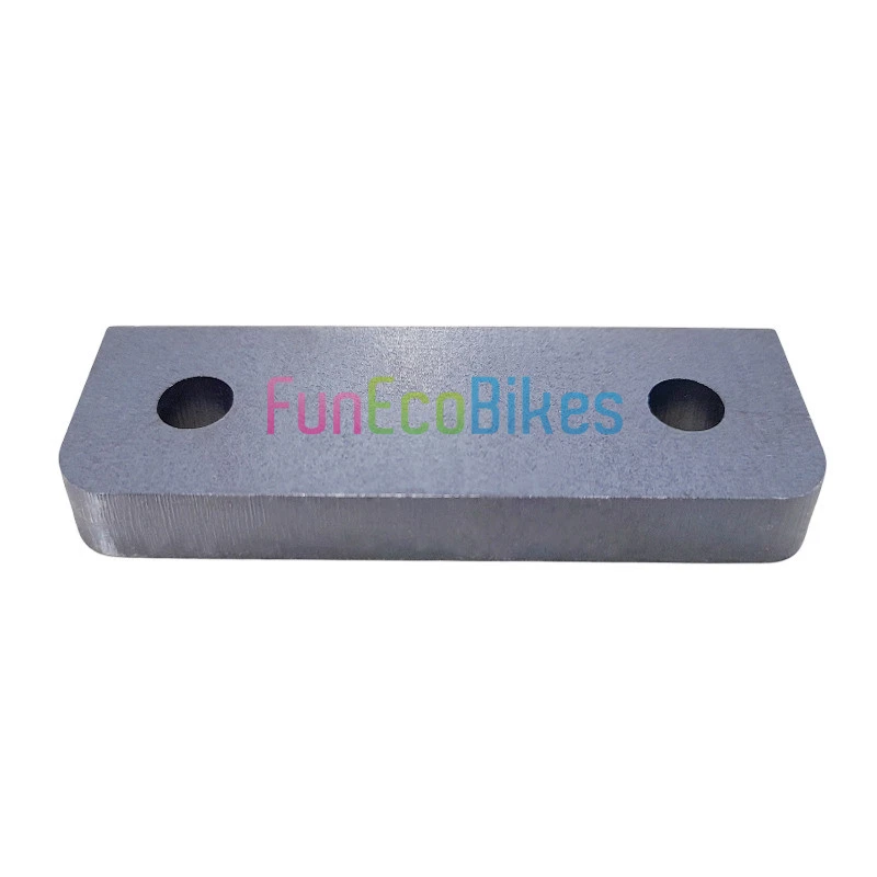 Patte De Béquille Arrière à Souder Pour Vélo 4 Patte De Béquille Arrière à Souder Pour Vélo – Image 4