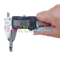 Patte De Béquille Arrière à Souder Pour Vélo 9 Patte De Béquille Arrière à Souder Pour Vélo -Fun Eco Bikes Boutique patte de bequille arriere a souder pour velo 4