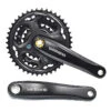 Pédalier 7/8V SHIMANO ALTUS FC-M311 22/32/42 12 Pédalier 7/8V SHIMANO ALTUS FC-M311 22/32/42 -Fun Eco Bikes Boutique pedalier 7 8v shimano altus fc m311 22 32 42