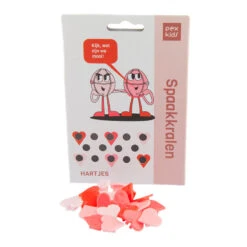 Perles Colorées à Clipser Sur Roue De Vélo PexKids "coeurs" 10 Perles Colorées à Clipser Sur Roue De Vélo PexKids "coeurs" -Fun Eco Bikes Boutique perles colorees a clipser sur roue de velo pexkids coeurs 1 4