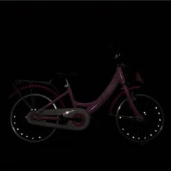 Point Perles Décoratives Pour Roue Rayons Vélo Enfant 9 Point Perles Décoratives Pour Roue Rayons Vélo Enfant -Fun Eco Bikes Boutique perles decoratives pour roue rayons velo enfant 1