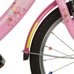 Point Perles Décoratives Pour Roue Rayons Vélo Enfant 11 Point Perles Décoratives Pour Roue Rayons Vélo Enfant -Fun Eco Bikes Boutique perles decoratives pour roue rayons velo enfant 3