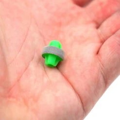 Point Perles Décoratives Pour Roue Rayons Vélo Enfant 12 Point Perles Décoratives Pour Roue Rayons Vélo Enfant -Fun Eco Bikes Boutique perles decoratives pour roue rayons velo enfant 4