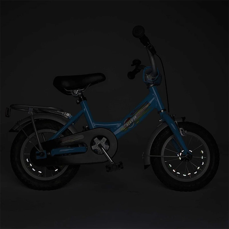 Point Perles Décoratives Pour Roue Rayons Vélo Enfant 6 Point Perles Décoratives Pour Roue Rayons Vélo Enfant – Image 6