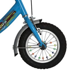 Point Perles Décoratives Pour Roue Rayons Vélo Enfant 14 Point Perles Décoratives Pour Roue Rayons Vélo Enfant -Fun Eco Bikes Boutique perles decoratives pour roue rayons velo enfant 6