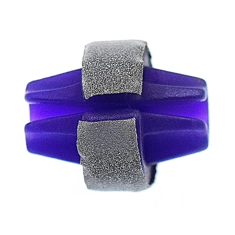 Point Perles Décoratives Pour Roue Rayons Vélo Enfant 8 Point Perles Décoratives Pour Roue Rayons Vélo Enfant – Image 8