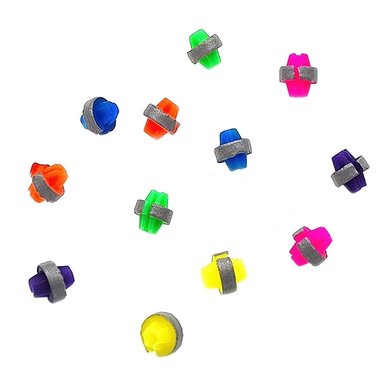 Point Perles Décoratives Pour Roue Rayons Vélo Enfant 1 Point Perles Décoratives Pour Roue Rayons Vélo Enfant