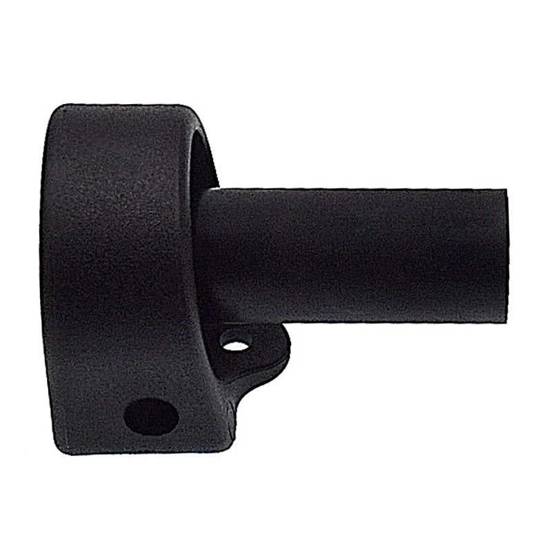 Pièce D'attache Roulette Avant Pour Remorque XLC 7 Pièce D'attache Roulette Avant Pour Remorque XLC – Image 7