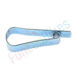 Pince Pantalon Pour Cycliste -Fun Eco Bikes Boutique pince pantalon pour cycliste 2