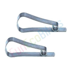 Pince Pantalon Pour Cycliste