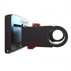 Plaque Adaptateur Pour Fixation Basil KlickFix -Fun Eco Bikes Boutique plaque adaptateur pour fixation basil klickfix 3