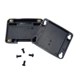 Plaque Adaptateur Pour Fixation Basil KlickFix -Fun Eco Bikes Boutique plaque adaptateur pour fixation basil klickfix 6