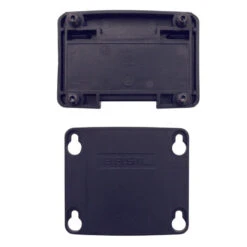 Plaque Adaptateur Pour Fixation Basil KlickFix -Fun Eco Bikes Boutique plaque adaptateur pour fixation basil klickfix 9