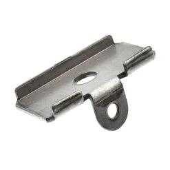 Plaque Support Béquille à Souder Sur Cadre Vélo -Fun Eco Bikes Boutique plaque support bequille a souder sur cadre velo 2