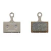 Plaquettes Frein à Disque Vélo Organiques Shimano K03TS -Fun Eco Bikes Boutique plaquettes frein a disque velo organiques shimano k03ts