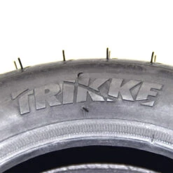 Pneu 9.5 X 2.5 Pour Trottinette électrique TRIKKE -Fun Eco Bikes Boutique pneu 95 x 25 pour trottinette electrique trikke 2