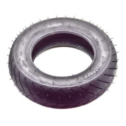 Pneu 9.5 X 2.5 Pour Trottinette électrique TRIKKE -Fun Eco Bikes Boutique pneu 95 x 25 pour trottinette electrique trikke 3