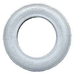 Pneu IMPAC IS 300 Gris - 200 X 50 - 2 PR