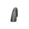 Schwalbe Pneu Increvable Pour Poussette 12 X 1.75 - 47-203 4 Schwalbe Pneu Increvable Pour Poussette 12 X 1.75 - 47-203 -Fun Eco Bikes Boutique pneu increvable pour poussette 12 x 175 47 203