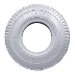 Pneu Pour Fauteuil Handicapé IS309 - 2.80/2.50-4 - BLOCK 4PR