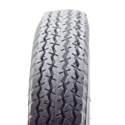 Pneu Pour Fauteuil Handicapé IS309 - 2.80/2.50-4 - BLOCK 4PR -Fun Eco Bikes Boutique pneu pour fauteuil handicape is309 280 250 4 block 4pr 3