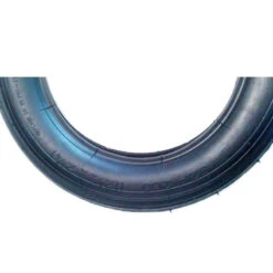 Pneu Poussette Jumbo 12 1/2x2 1/4 -Fun Eco Bikes Boutique pneu poussette jumbo 12 1 2x2 1 4 1