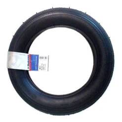 Pneu Poussette Jumbo 12 1/2x2 1/4 -Fun Eco Bikes Boutique pneu poussette jumbo 12 1 2x2 1 4 2