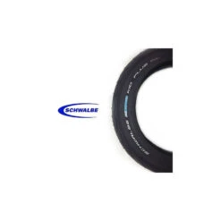 Schwalbe Pneu Poussette KID PLUS 12 X 1.75 / 47-203 7 Schwalbe Pneu Poussette KID PLUS 12 X 1.75 / 47-203 -Fun Eco Bikes Boutique pneu poussette kid plus 12 x 175 47 203 3