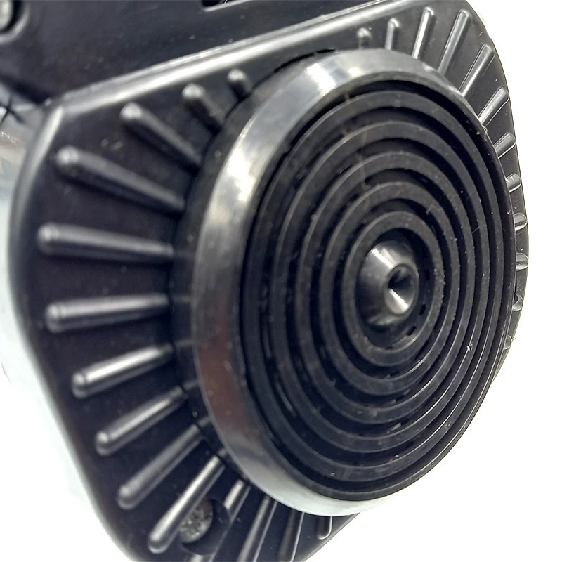 Poignée Accélérateur Moto Pour Vélo Enfant 3 Poignée Accélérateur Moto Pour Vélo Enfant – Image 3