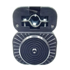 Poignée Accélérateur Moto Pour Vélo Enfant 13 Poignée Accélérateur Moto Pour Vélo Enfant -Fun Eco Bikes Boutique poignee accelerateur moto pour velo enfant 4