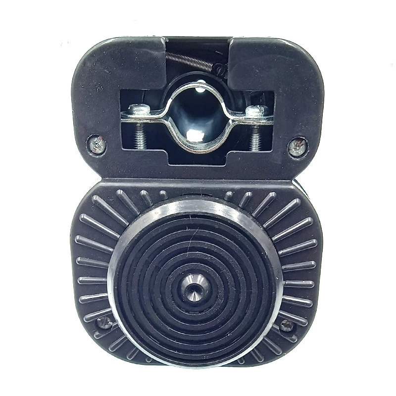 Poignée Accélérateur Moto Pour Vélo Enfant 5 Poignée Accélérateur Moto Pour Vélo Enfant – Image 5